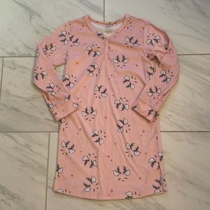 Youth Nightgown By Justice